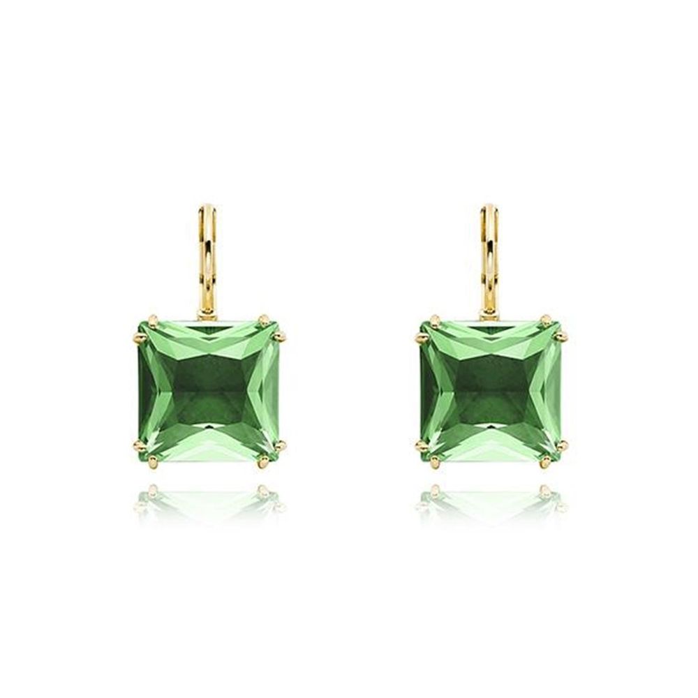 

[Swarovski SWAROVSKI] 5636564 Women s Earrings 5636564