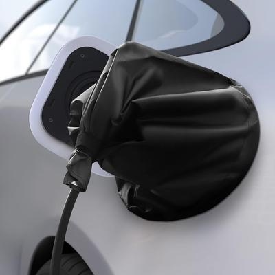 Ersatzteile – Verschiedenes Auto-Zubehör