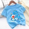 Tops – Camisetas