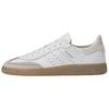 New Handball Spezial Invincible Crystal White Grey JQ2376