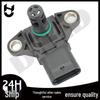 BMW Intake Pressure Sensor 13627599042 - Optimal Choice