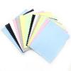 10-Piece Silver Polishing Cloth Set: Deerskin Velvet for Silverware & Jewelry Care.