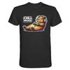 Hauts – T-shirts
