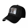 The Sopranos Pine Barrens Episode Durable for All Seasons Unisex's Hats Cap For Unisex Baseball Cap Unisex