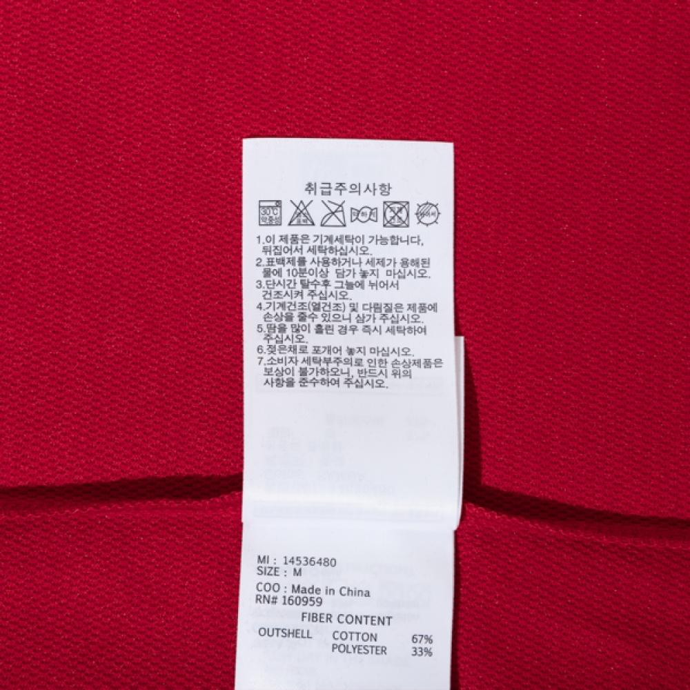 New Era Mlb New York Yankees Neon Logo T shirT Samba 14536480