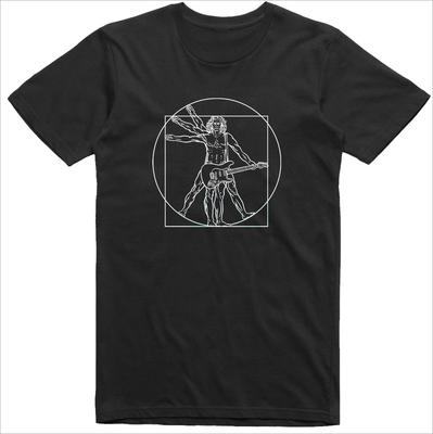 Guitar Rock Grunge Punk Band Tshirt Summer Mens Tracksuit Harajuku Pullovers Oneck Shortsleeved Top Cotton Casual Sportswear