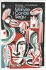 Segu by Maryse Conde Paperback Book 9780241293515