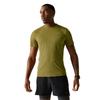 Regatta Mens Fingal Stretch T-Shirt
