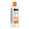 Neutrogena Clarifying Facial Toner 200ml