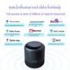 Xiaodu Smart Speaker 2 Infrared Edition