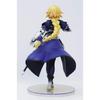 SEGA Fate/Apocrypha Super Premium Figure Ruler