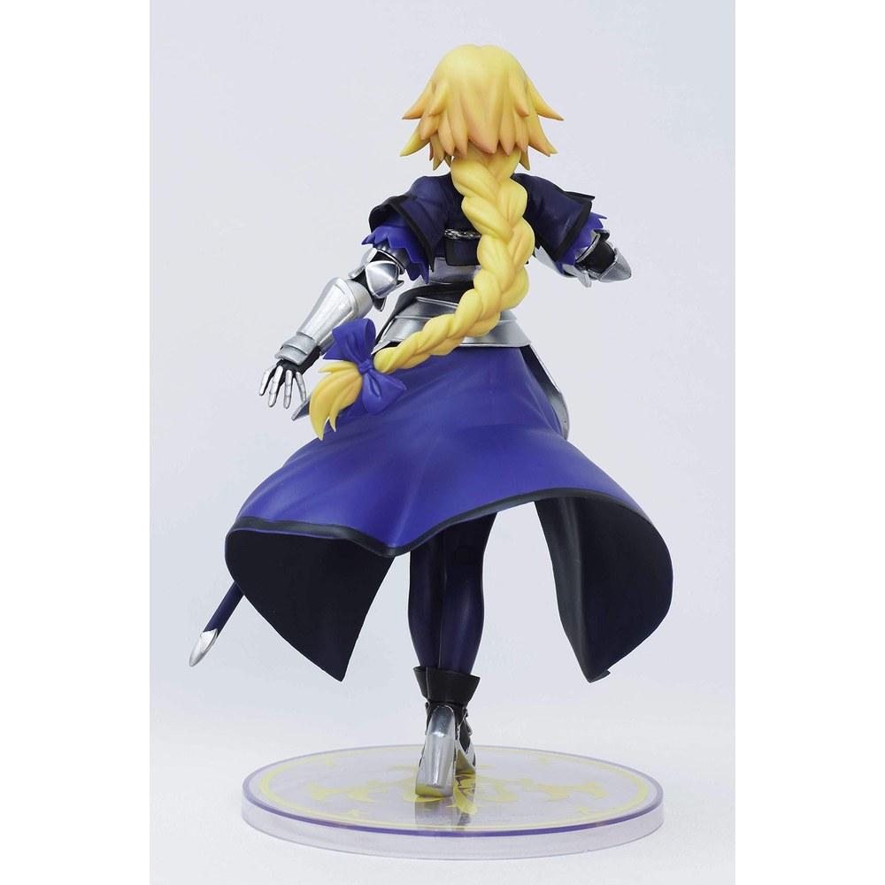 SEGA Fate/Apocrypha Super Premium Figure Ruler