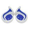 115DB Car Horn Speaker Digital Electric Siren Loud Air Snail Horns 18 Sounds Security Alarm Motorcycles Truck Loud Horn 12V