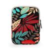 Book Cover Hardcover Book Protectors Washable Book Protection for Paperback Book