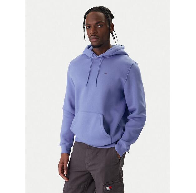 Толстовка Tommy Jeans DM0DM20742 EU L