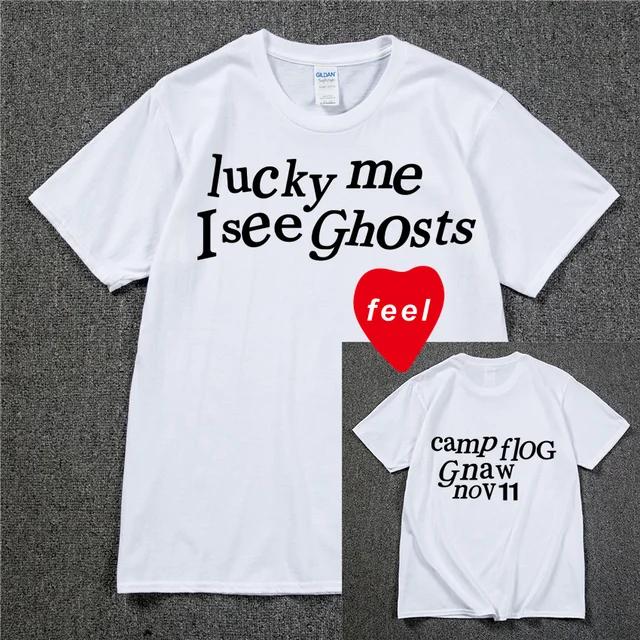 Kanye West Sunday Service T-shirt Men Women Oversized Printed T Shirts Kanye West Vintage Hip Hop Weird Popular Top Street Style