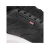Reebok Sneakers Classic Sp Vegan GX8692 Black