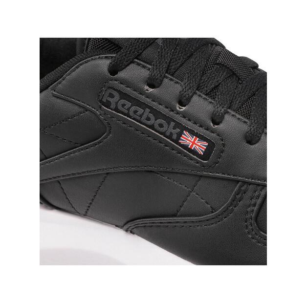 Reebok Sneakers Classic Sp Vegan GX8692 Black