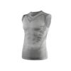 Men's Quick-Dry Breathable Sleeveless Sports Tank Top