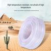 Li Xian Thickened Water Hose