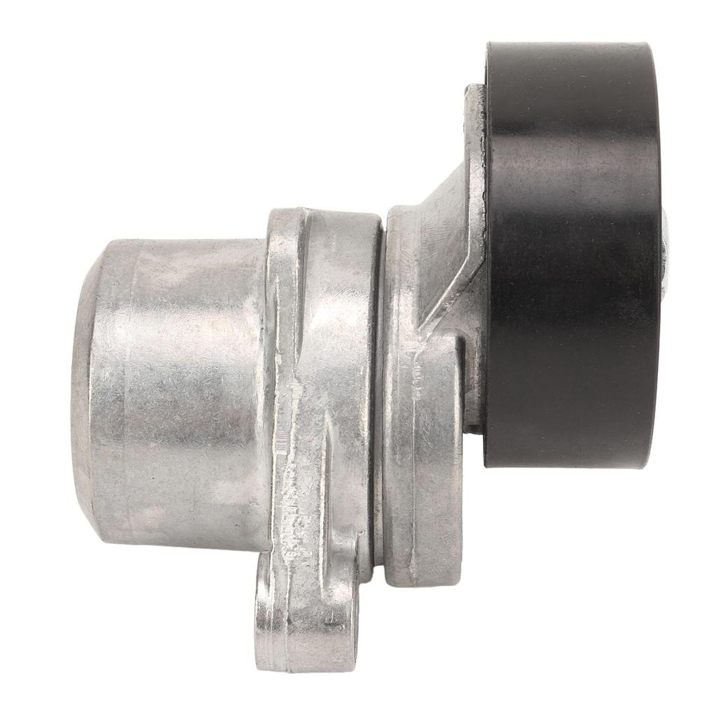 Belt Tensioner Assembly Belt Tensioner Pulley 5751G7 High Performance Replacement Peugeot 207 307 308 1007 SW