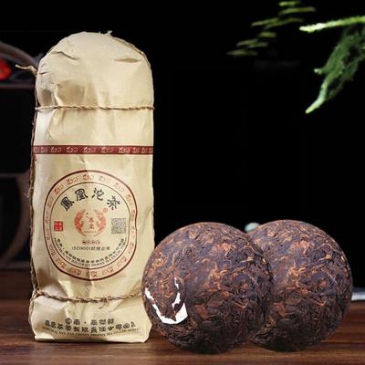 Puer
