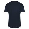 Cavalli Class Mens Logo T-Shirt