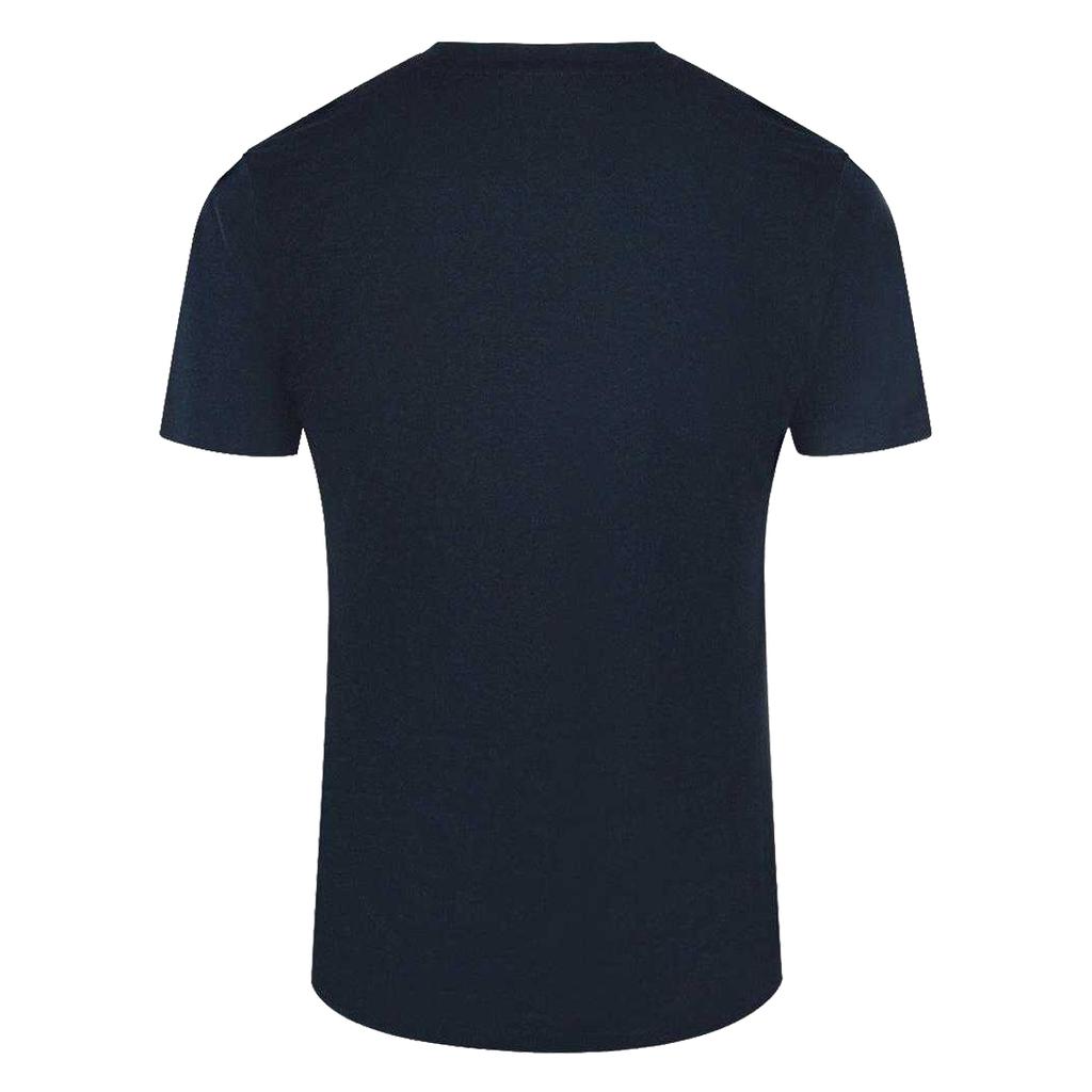 Cavalli Class Mens Logo T-Shirt