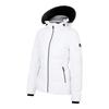 Dare 2B Womens/Ladies Glamorize V Ski Jacket