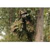 Cloak Dress Hunting Clothes New 3D Maple Leaf Bionic Ghillie Yowie Sniper Birdwatch Airsoft Camouflage Clothing Jacket