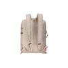 New ANTA Variety Training Collection Backpacks Light Shadow Gray 192427163-2