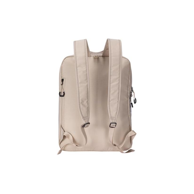 New ANTA Variety Training Collection Backpacks Light Shadow Gray 192427163-2