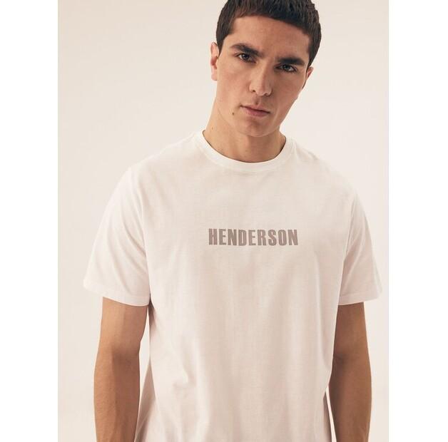 Henderson Pajamas 43176
