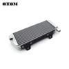 OTOM 2023 Motorcycle Radiator Left Right Engine Cooler Cooling For KTM SXF XCFW SMR HUSQVARNA FC FE GASGAS ECF MCF 4-stroke Bike