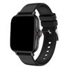 Orologio Intelligente Multi-Funzione Messaggio Riproduzione Musicale Quadrante Chiamata Touch Screen Smartwatch Per Donne Uomini Orologi Sportivi Per Android IOS
