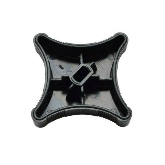 Sitzverstellungsknopf Schwarz Farbe Für Mercedes W202 W208 W210 Oem A2029190088