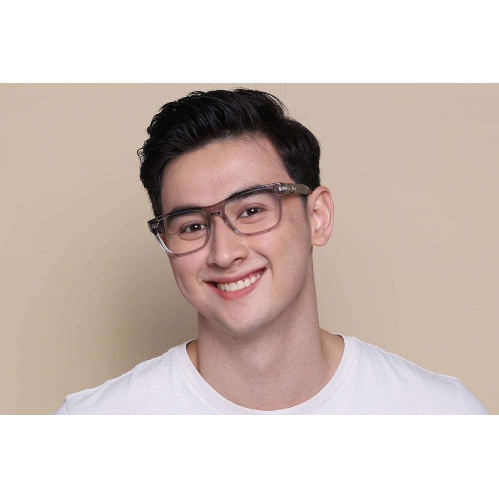 Versace Ve3303 593 Men Eyeglasses