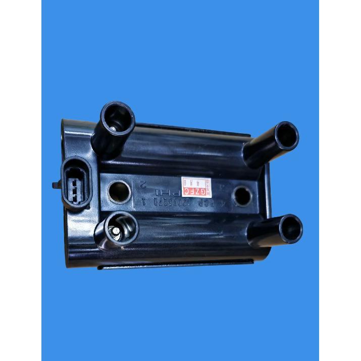 4G63 4G64 4G69 ignition coil high voltage package MW250510