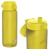 Ion8 Bpa Free Bottle I8Rf750Yel Yellow