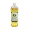R V Essential Prunus Dulcis Čistý mandlový nosný olej 100ml