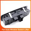 68039999AA For Dodge Grand Caravan 2008 Journey 2009 2010 2014 Electric Auto Master Window Switch Replacement 68039999AC