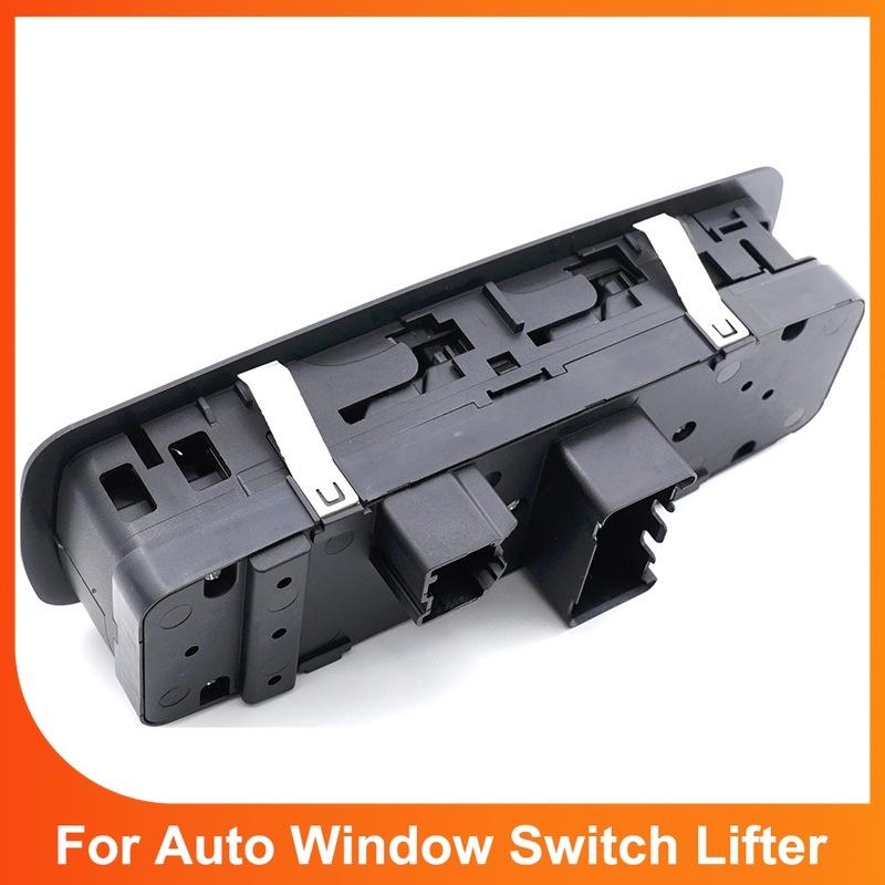 68039999AA For Dodge Grand Caravan 2008 Journey 2009 2010 2014 Electric Auto Master Window Switch Replacement 68039999AC