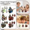 Lego Setleri – Diğer lego setleri