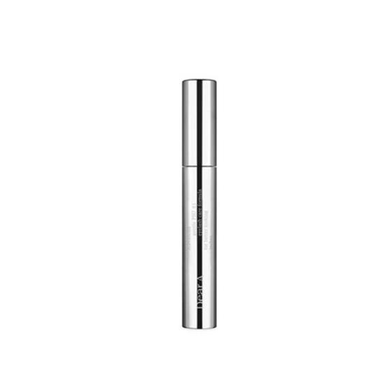 

DR.ALTHEA Dear.A Восстанавливающая сыворотка для ресниц 8ml
