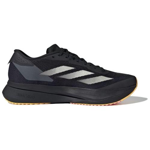adidas Adizero SL2 2024 Athlete Pack - IF1157