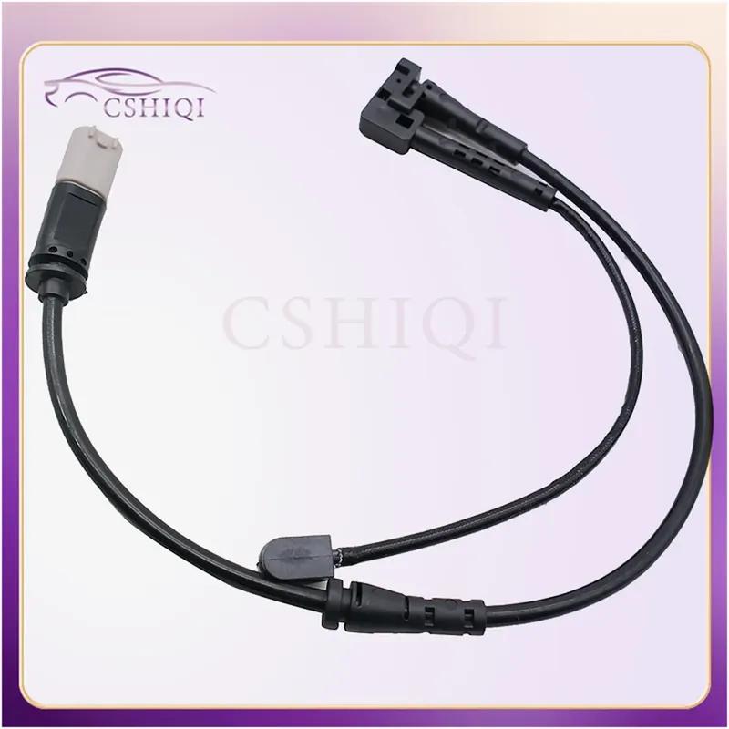 34356865611 34356865612 Front/Rear Brake Pad Wear Sensor For BMW MINI F54 F55 F56 Cooper Brake Induction Wire Replacement