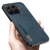 For Xiaomi 15T Pro Case Matte texture Retro waterproof Anti-Slippery For Xiaomi 15T Back Cover