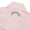 Brian Berry Odeon Jacket_Light Pink