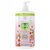 Eveline Bio Organic Firming-nourishing Body Lotion 650 Ml