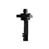 New Mass Air Flow Meter Sensor 0280218266 For BMW 228i 320i 328i 428i 528i M3